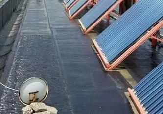 同江测漏水多少钱