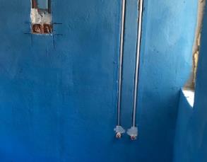  同江卫生间测漏水价格