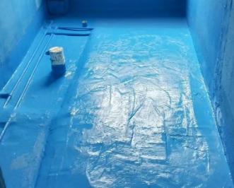 同江漏水检测电话