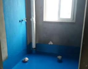 同江卫生间渗水维修公司为您分享同江卫生间防水的细节