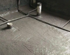 同江漏水检测多少钱