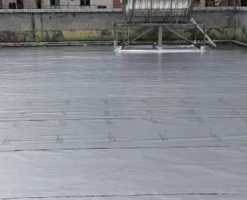 同江测漏水电话