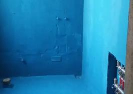 同江楼顶漏水维修公司为您专业分享下同江阳台漏水维修的几种解决办法。