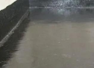 同江楼顶漏水维修公司为您分享同江楼顶漏水维修的维修方法