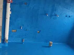 同江卫生间测漏水电话