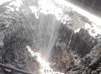 同江楼顶漏水维修公司分享下一次检漏多少钱