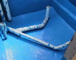 同江卫生间测漏水电话